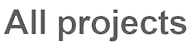 All Projects