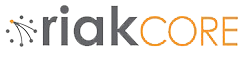 Riak Core