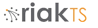Riak TS