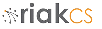 Riak CS