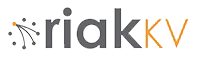 Riak KV