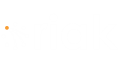 Riak